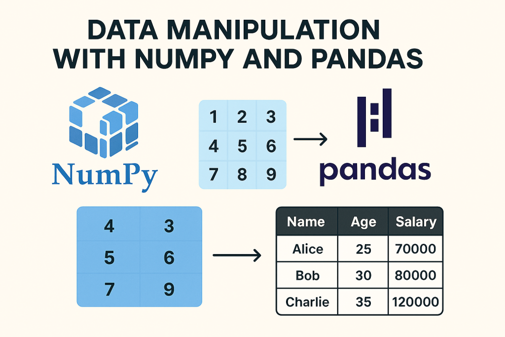 A Complete Roadmap for Data Science : 4 phased to become expert Data Scientist 5 Designer 1