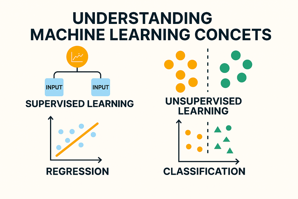 A Complete Roadmap for Data Science : 4 phased to become expert Data Scientist 6 Designer 2