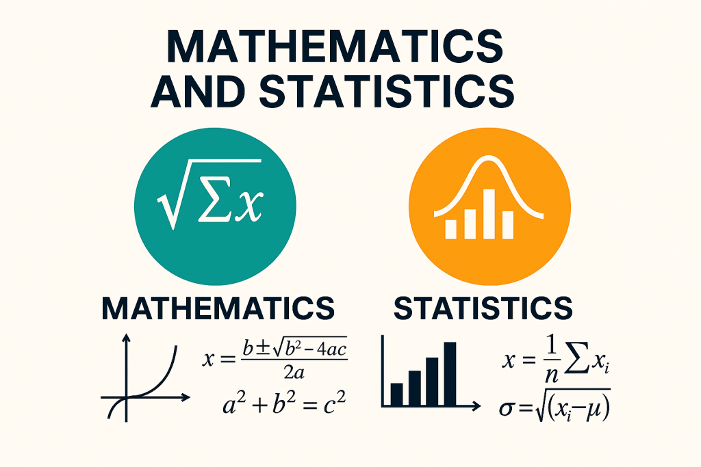 A Complete Roadmap for Data Science : 4 phased to become expert Data Scientist 4 Designer 3