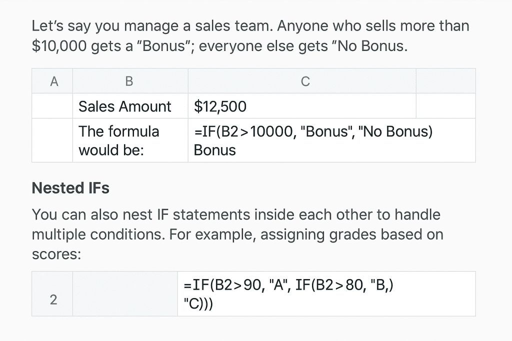 ChatGPT Image Dec 13 2025 08 16 51 PM