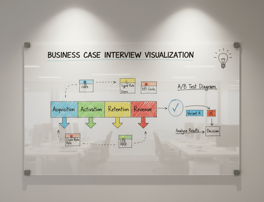Gemini Generated Image y6iilry6iilry6ii