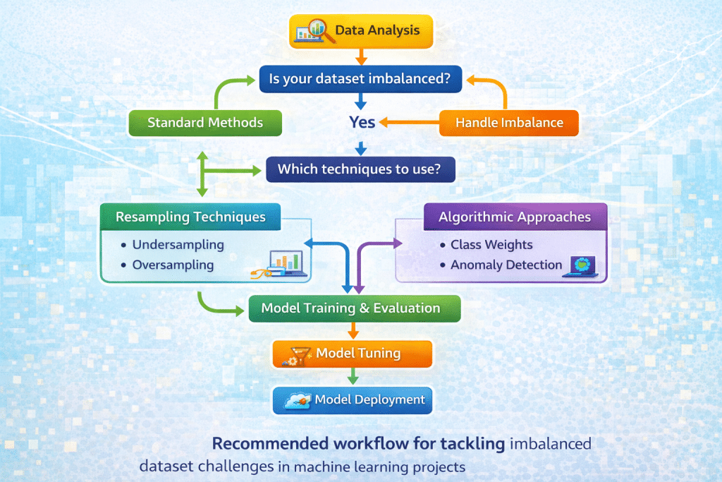 practical implementation strategy